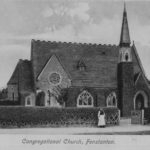 Congregational Church