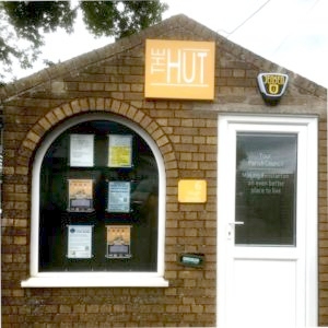 Fenstanton Parish Council